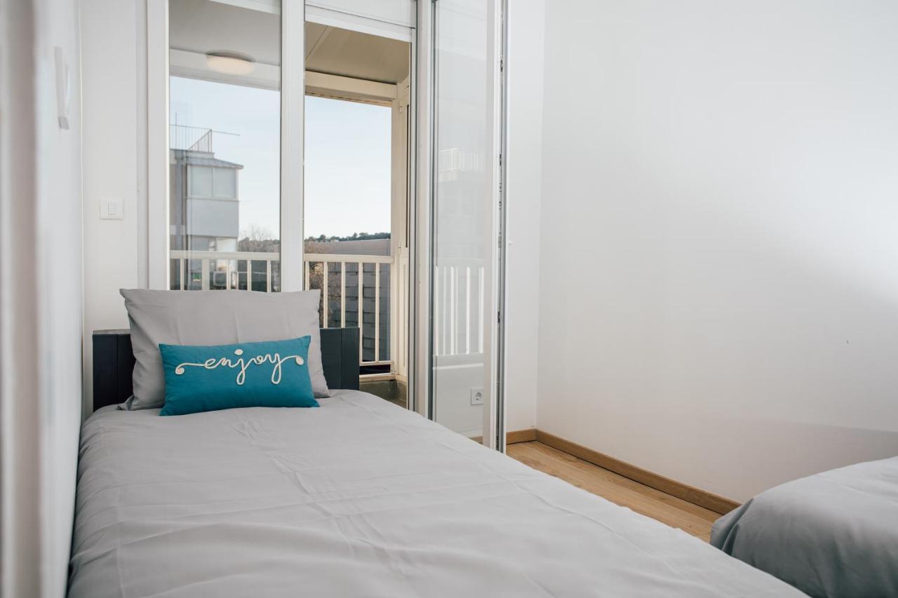 Apartment Limoncello Dubrovnik Eksteriør billede